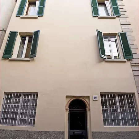 Schizzati *